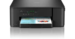 Brother DCP-J1260W