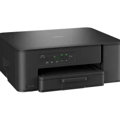 Brother DCP-J1260W