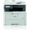 Brother DCP-L3560CDW