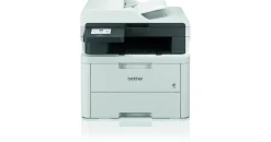 Brother DCP-L3560CDW