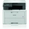 Brother DCP-L3520CDWE