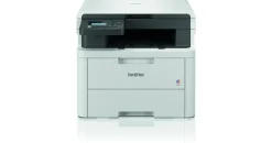 Brother DCP-L3520CDWE