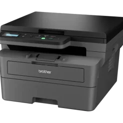 Brother DCP-L2620DW