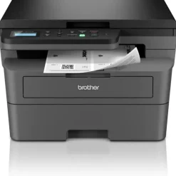 Brother DCP-L2620DW