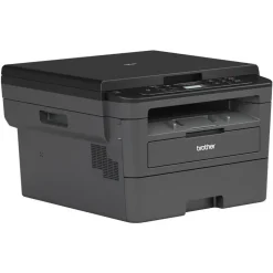 Brother DCP-L2620DW