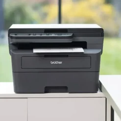 Brother DCP-L2620DW