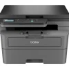 Brother DCP-L2627DWE