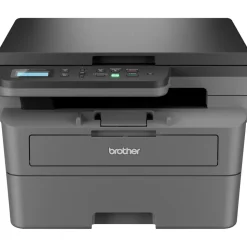 Brother DCP-L2627DWE