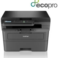 Brother DCP-L2627DWE
