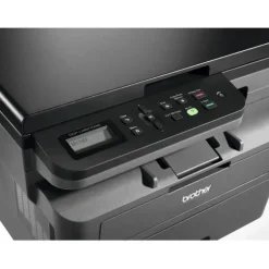 Brother DCP-L2627DWE