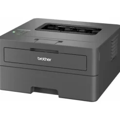 Brother DCP-L2627DWE