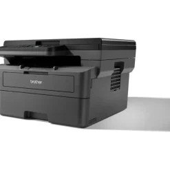 Brother DCP-L2627DWE