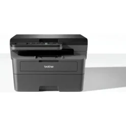 Brother DCP-L2627DWE
