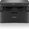 Brother DCP-L1640W