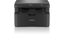 Brother DCP-L1640W
