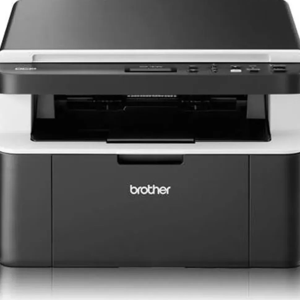 Brother DCP-1612W