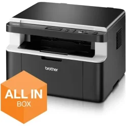 Brother DCP-1612W