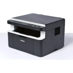 Brother DCP-1612W