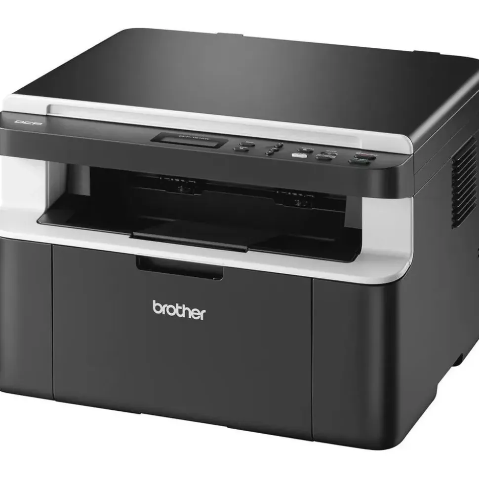 Brother DCP-1612W