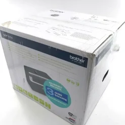 Brother DCP-1612W