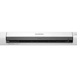 Brother DS-640 Mobiler Dokumentenscanner