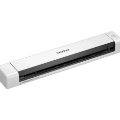 Brother DS-640 Mobiler Dokumentenscanner