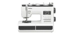 Brother HF27