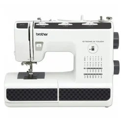Brother HF27
