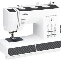 Brother HF27