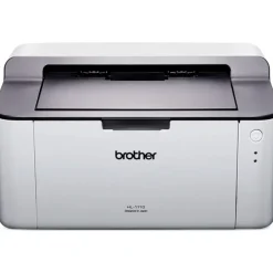 Brother HL-1110