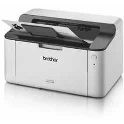 Brother HL-1110