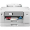 Brother HL-J6010DW grau