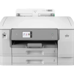 Brother HL-J6010DW grau