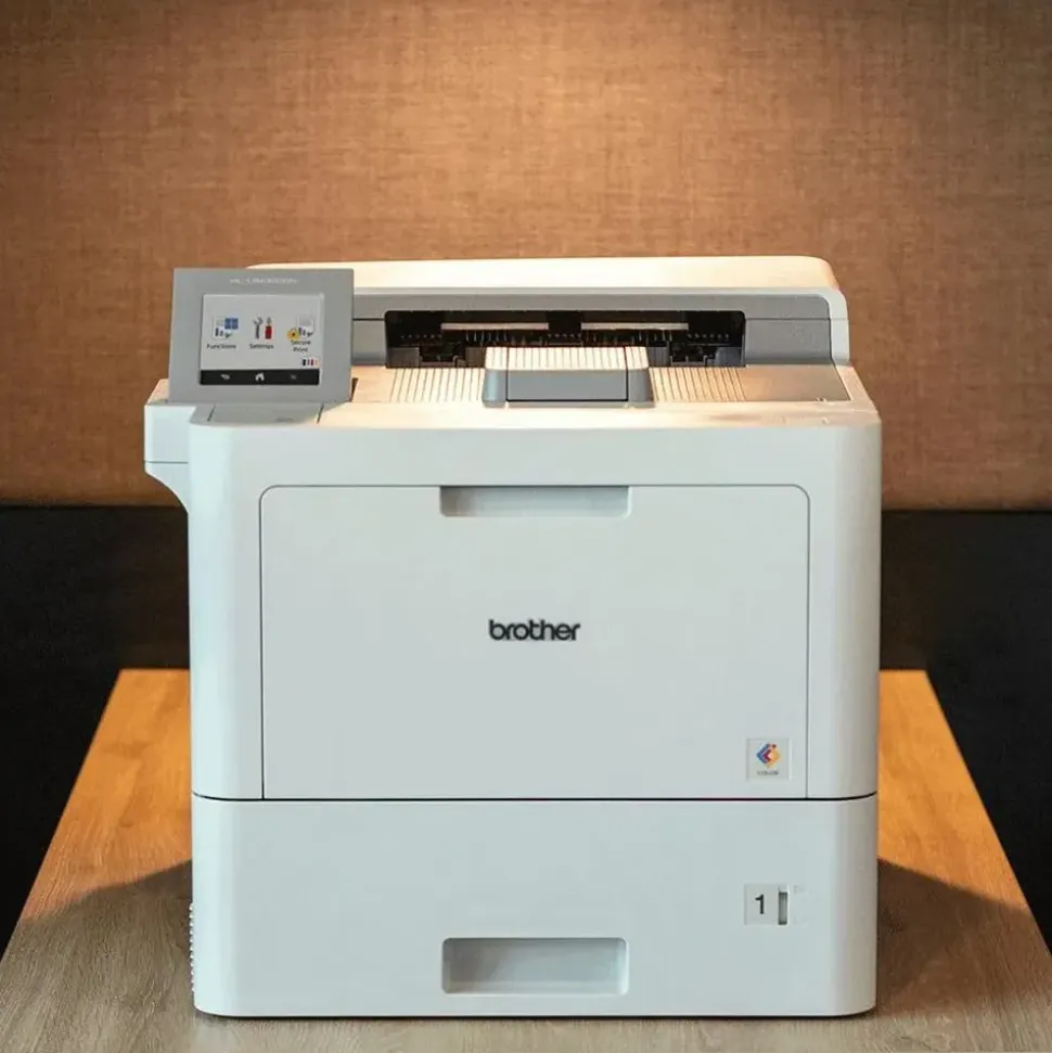 Brother HL-L9430CDN