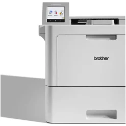 Brother HL-L9430CDN