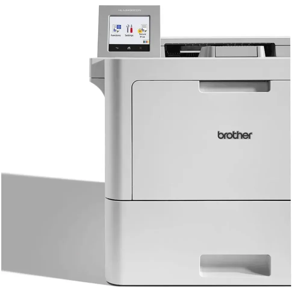 Brother HL-L9430CDN
