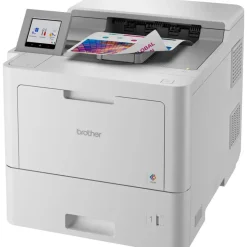 Brother HL-L9430CDN