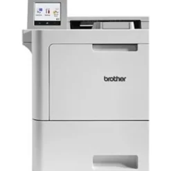 Brother HL-L9430CDN
