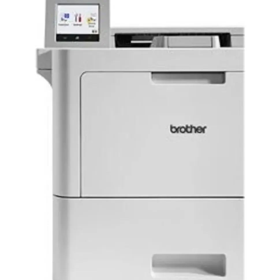 Brother HL-L9430CDN