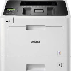 Brother HL-L8260CDW