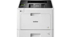 Brother HL-L8260CDW
