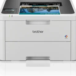Brother HL-L3240CDW