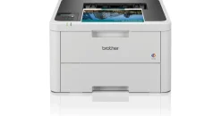 Brother HL-L3240CDW