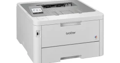 Brother HL-L8240CDW
