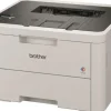 Brother HL-L3240CDW