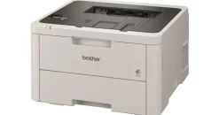 Brother HL-L3240CDW