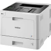 Brother HL-L8260CDW