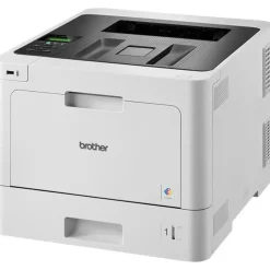 Brother HL-L8260CDW