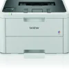 Brother HL-L3215CW