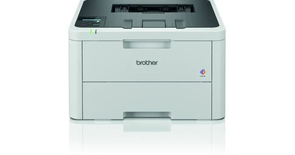 Brother HL-L3215CW
